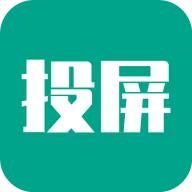()v1.0.6 ٷ