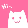 Ԫ׿ֻv5.7.2 ٷ