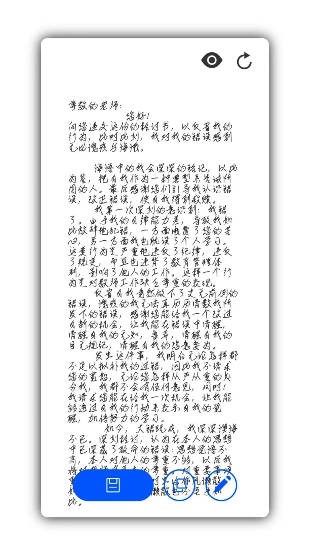 дӼٷ°汾