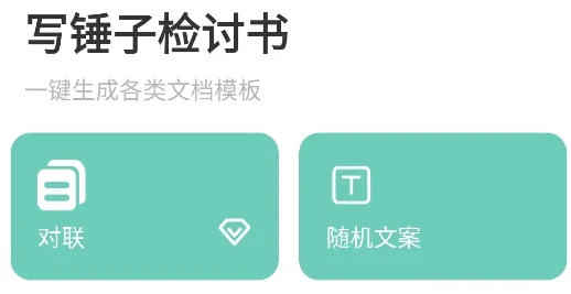 дӼٷ°汾