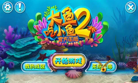 С2ٷ°汾v1.00.00 ٷ