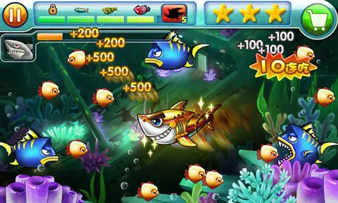 С2ٷ°汾v1.00.00 ٷ