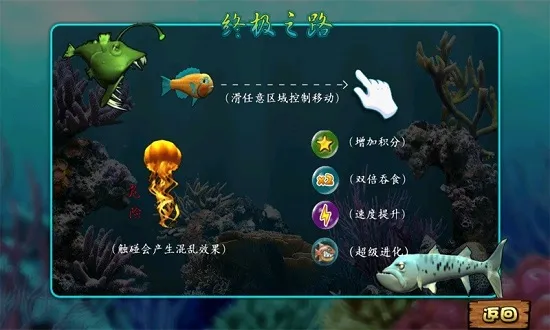 С2ٷ°汾