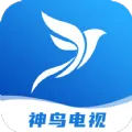 Ӱ׿ֻv4.2.3 ׿