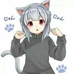 (ϷԴ)v3.8.9 °