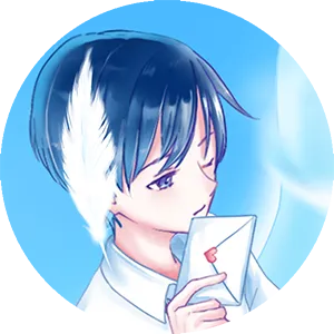 Х(Ϸ¡)v9.2 ֻ