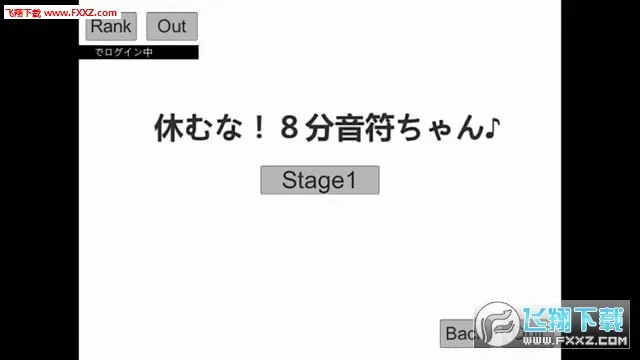 ˷()v4.10 ֻ
