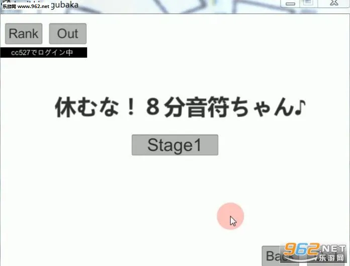 ˷()v4.10 ֻ