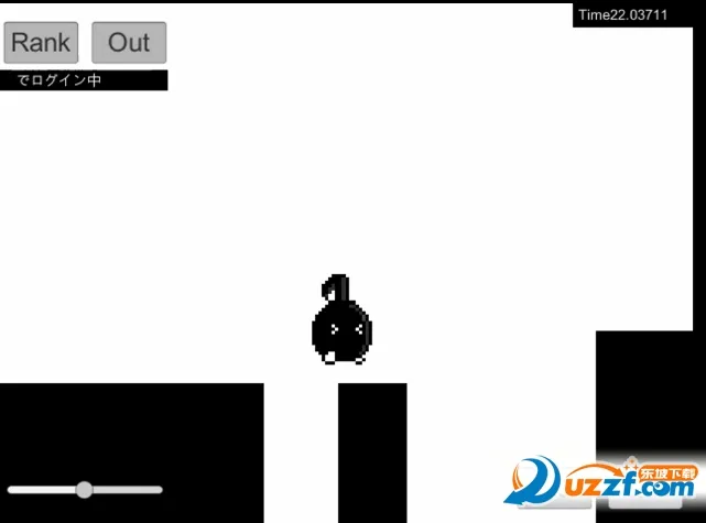 ˷()v4.10 ֻ