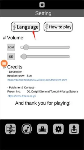 ˷()