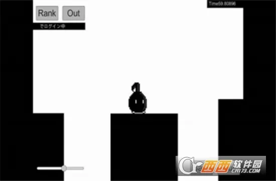 ˷()v4.10 ֻ