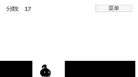 ˷()v4.10 ֻ