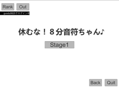 ˷()