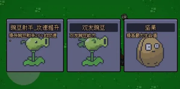 ֲ:Ҵ(Ϸ)