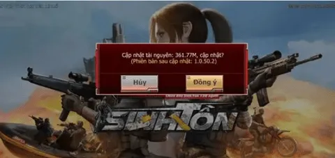 ԽԽϷ(ԽϷǹս)