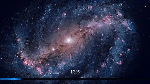ƻģ2025