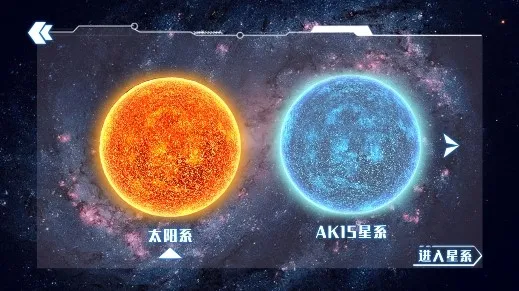 ƻģ2025