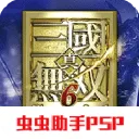 ˫6ر2025ذװv2021.08.02.15 ֻ