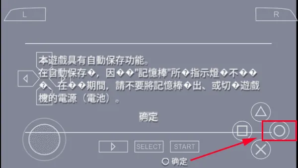 ˫6ر2025ذװ