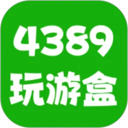 4389κ2025v0.0.1 ٷ