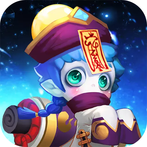 (غ)v1.2.238 °