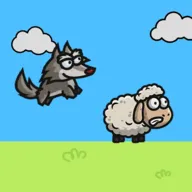 ðհ׿ֻv2.1.0 ׿