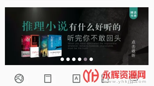 ·϶鰲׿ֻ