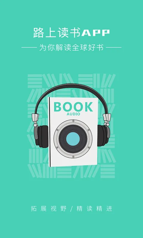 ·϶鰲׿ֻ