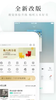 ·϶鰲׿ֻ