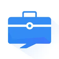 غ(ùƽ̨)v8.4.21 Ѱ