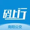 (ɨ)v3.2.0 Ѱ