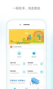 (ɨ)v3.2.0 Ѱ