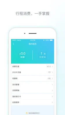 (ɨ)v3.2.0 Ѱ