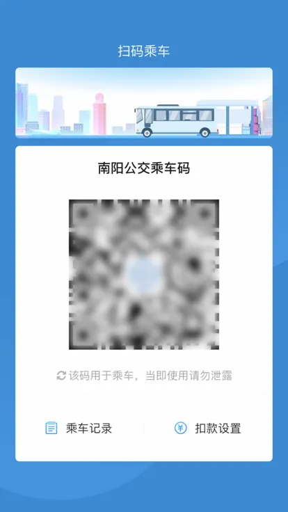 (ɨ)v3.2.0 Ѱ