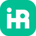 i人事(人事数字化)v5.44.0 最新版