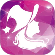 ڴ(Ʋ)v2.3.4 ֻ