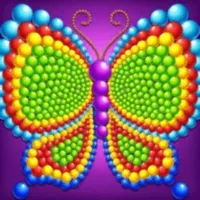 ޾ֻv1.0.2 ֻ
