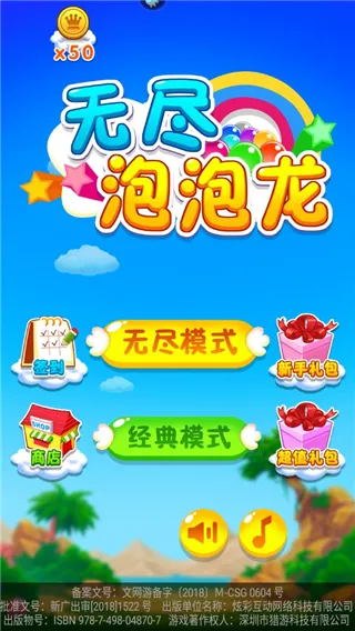 ޾ֻ