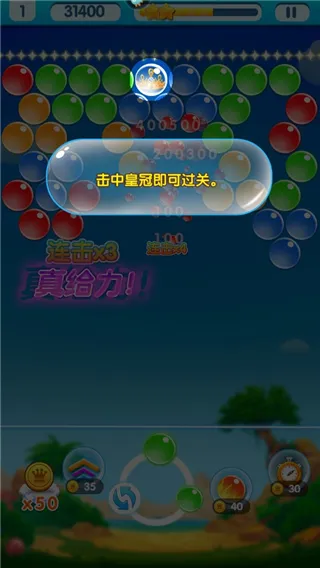 ޾ֻ