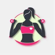 FITURE(ܽ)v3.56.0 Ѱ