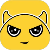 㰲׿ֻv2.2.4 ֻ