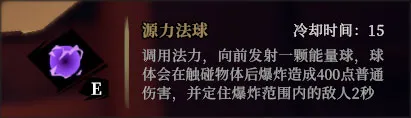 ǹ2025ذװ