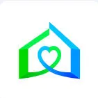 ۼҽ(߿)v3.4.3 ٷ