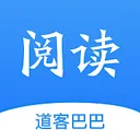 Ķ(ĵĶ)v3.4.0 ٷ