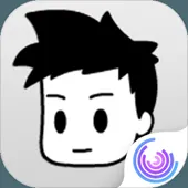 (ģ)v1.1.26 °