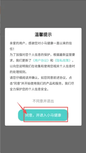 Сٷ°汾