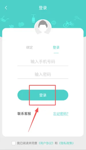 Сٷ°汾
