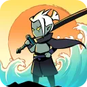 (ð)v1.1.0 ׿