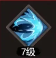 (ð)
