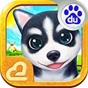С2(罻)v1.0.68 ٷ